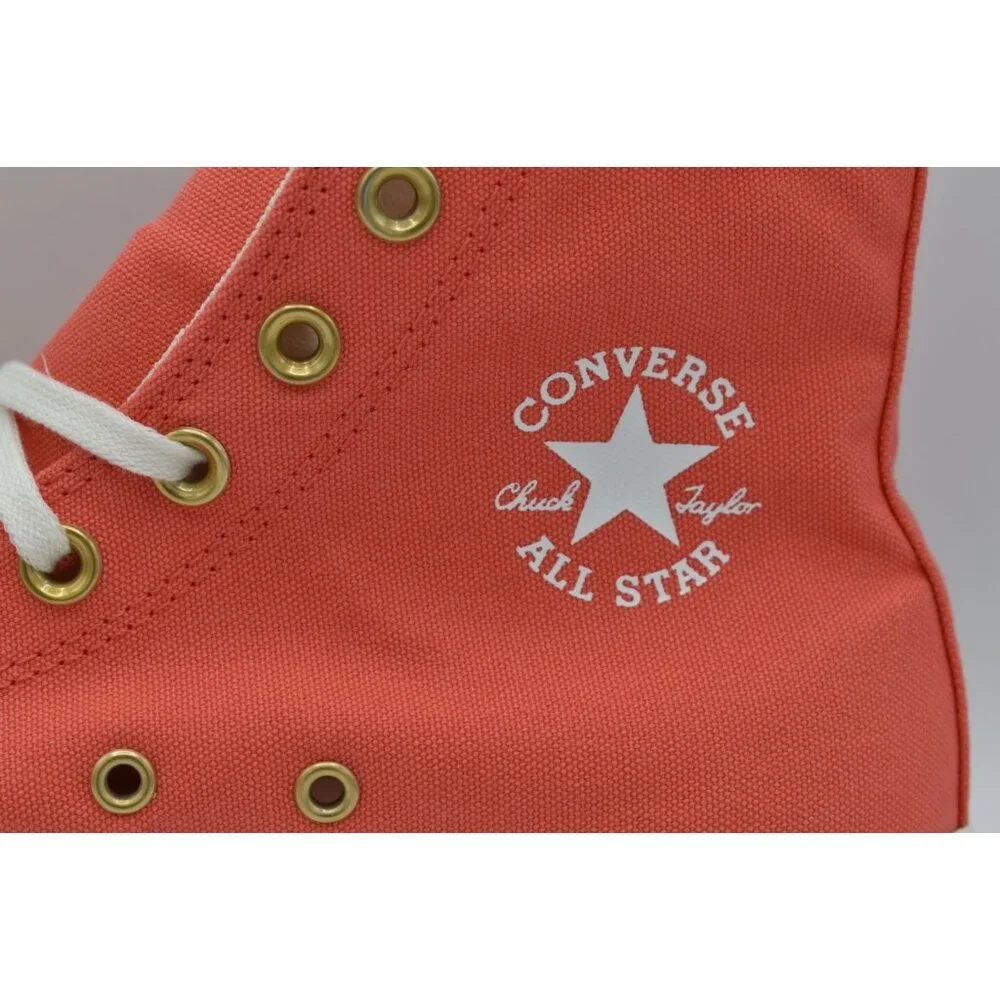 Converse womens chuck